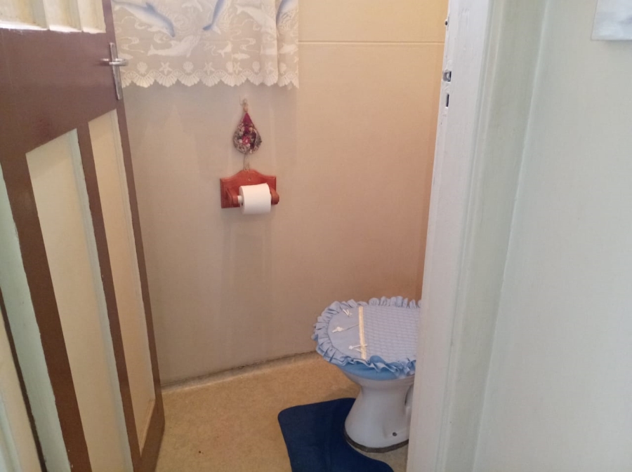 3 Bedroom Property for Sale in West Village Gauteng