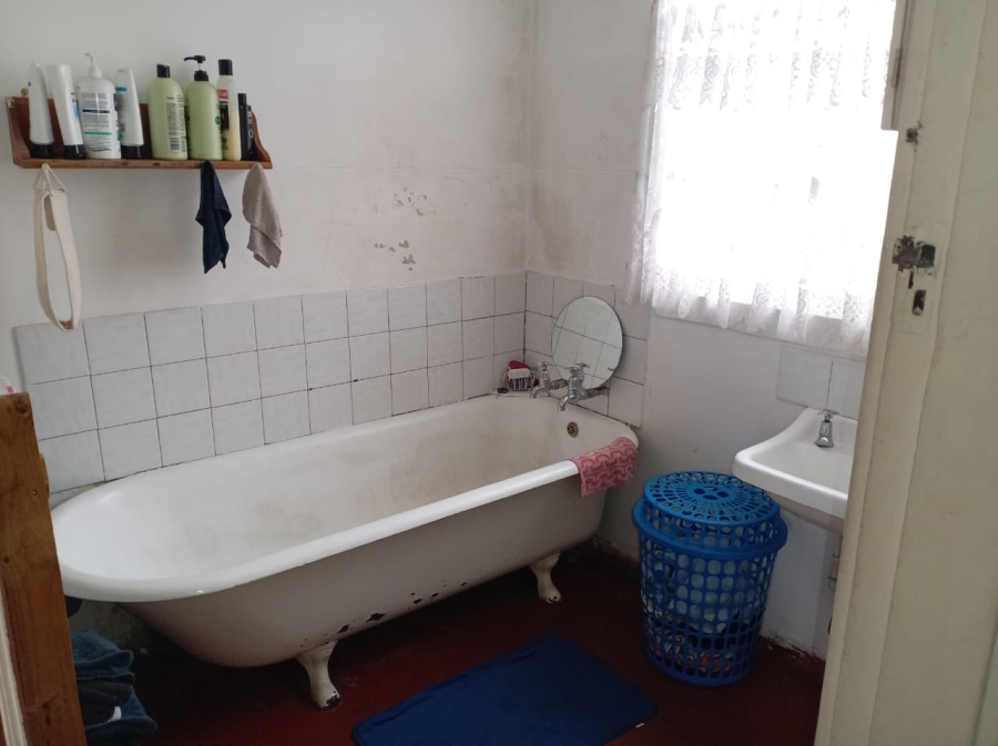 3 Bedroom Property for Sale in West Village Gauteng