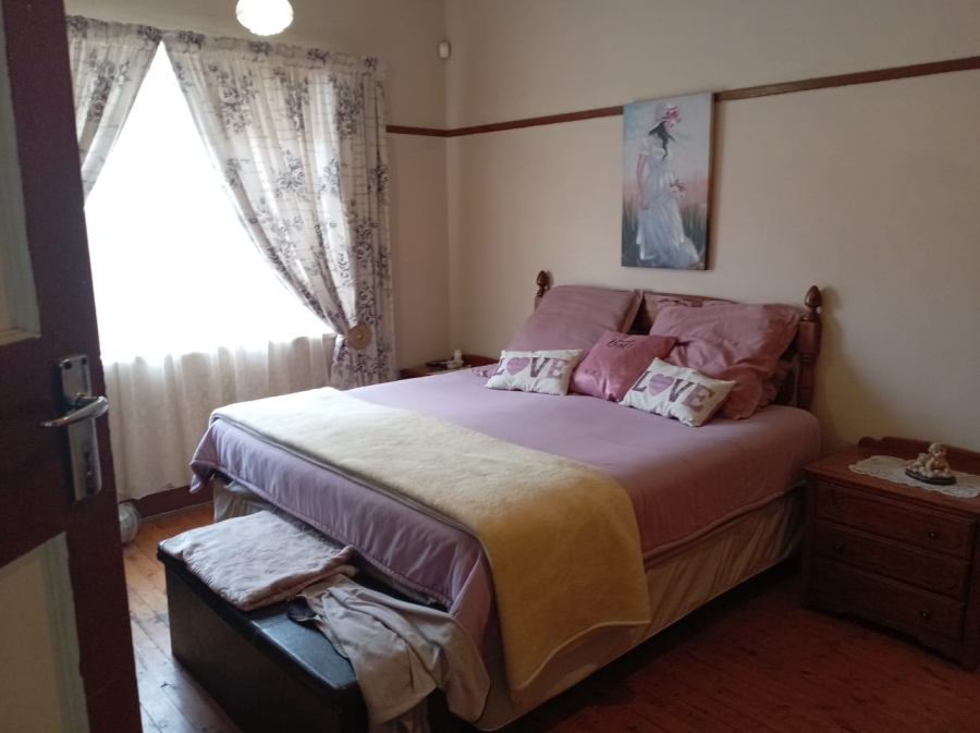 3 Bedroom Property for Sale in West Village Gauteng