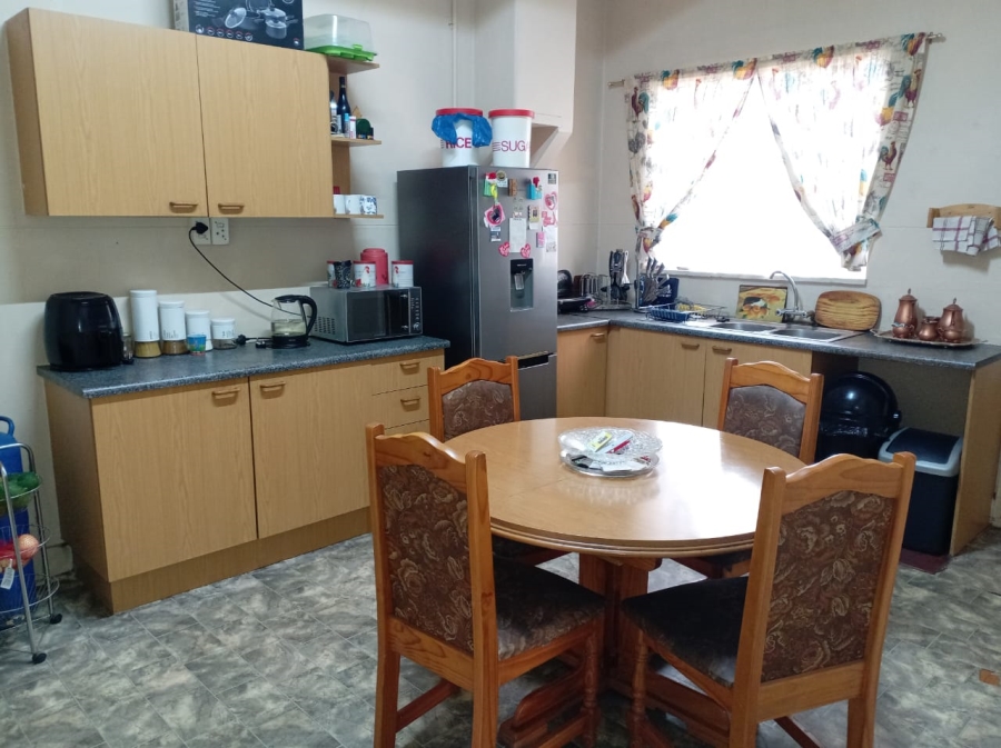 3 Bedroom Property for Sale in West Village Gauteng