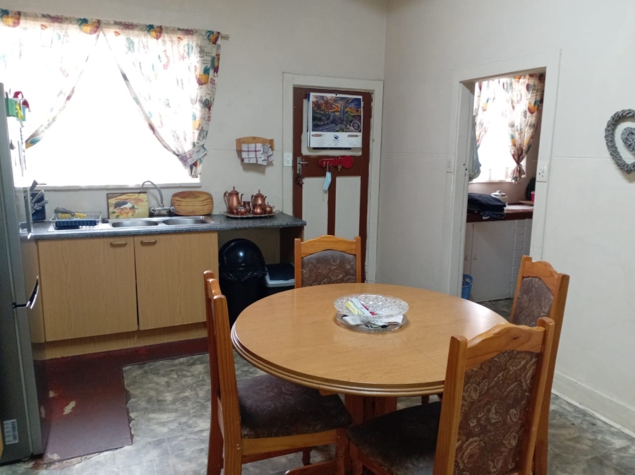 3 Bedroom Property for Sale in West Village Gauteng