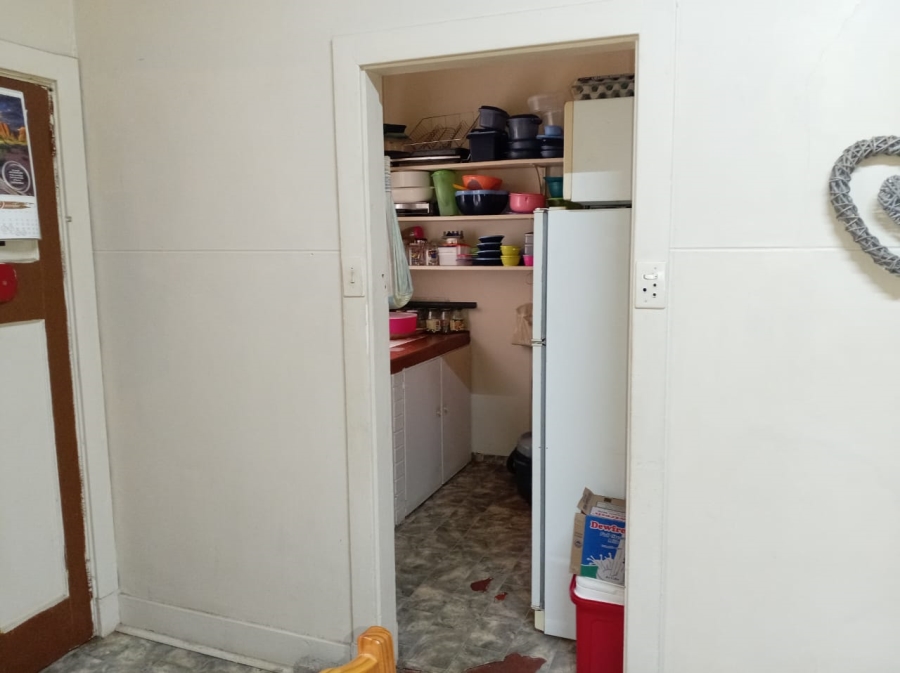 3 Bedroom Property for Sale in West Village Gauteng