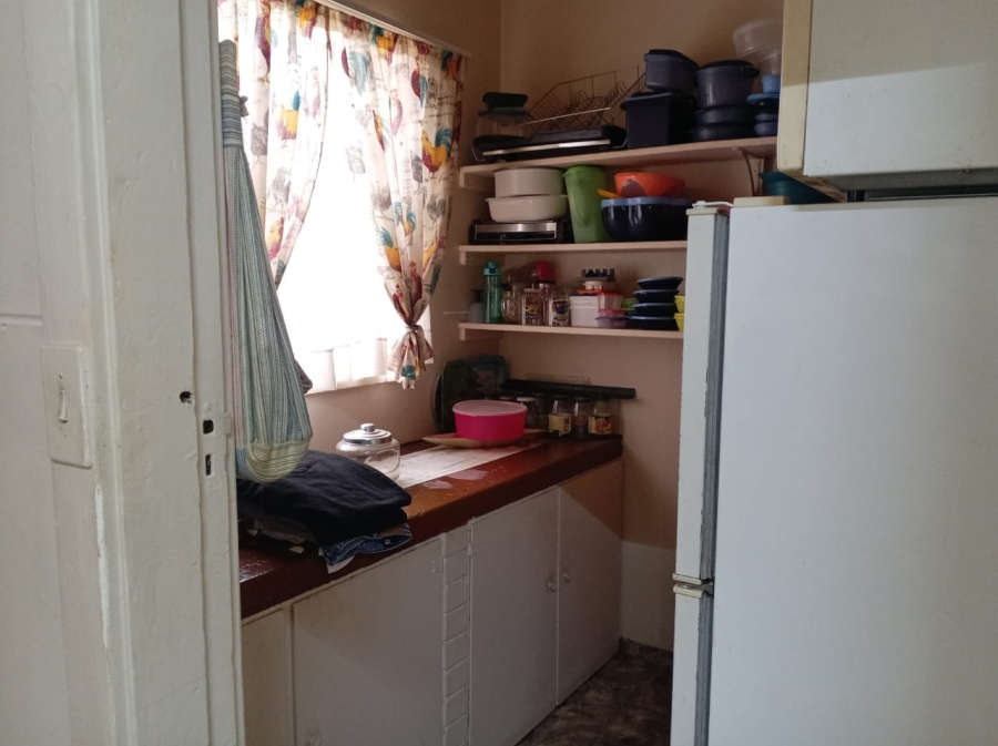 3 Bedroom Property for Sale in West Village Gauteng