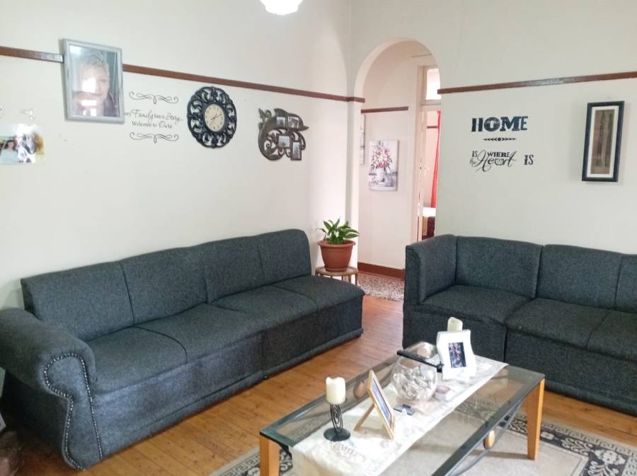 3 Bedroom Property for Sale in West Village Gauteng