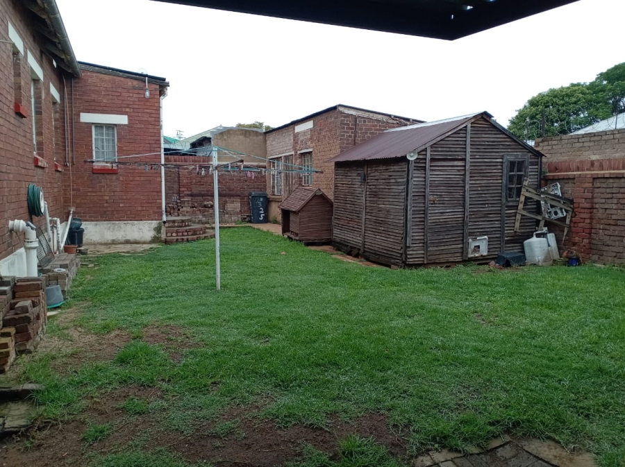 3 Bedroom Property for Sale in West Village Gauteng