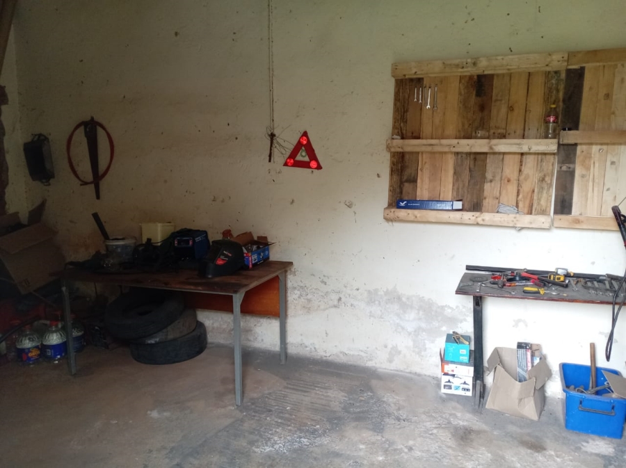 3 Bedroom Property for Sale in West Village Gauteng