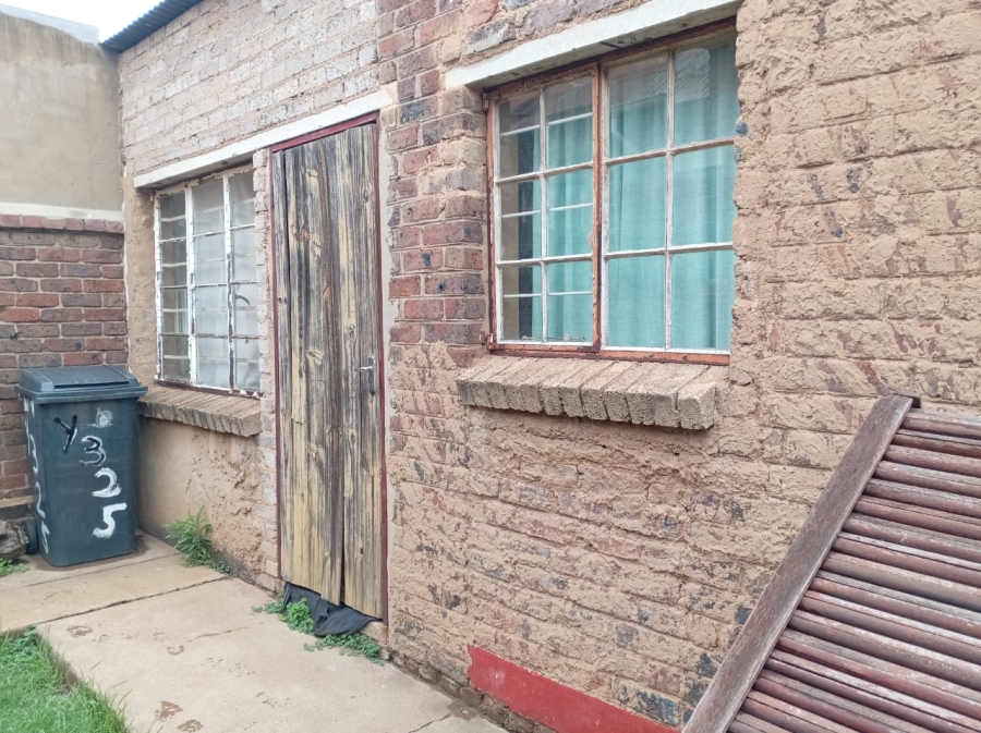 3 Bedroom Property for Sale in West Village Gauteng