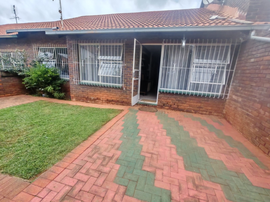 3 Bedroom Property for Sale in Florida Gauteng