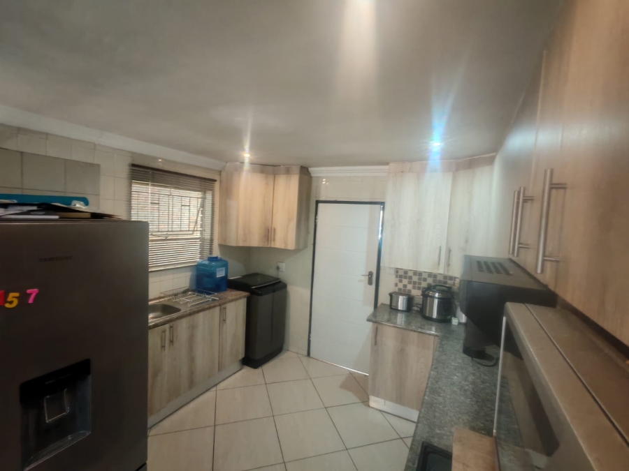 3 Bedroom Property for Sale in Florida Gauteng