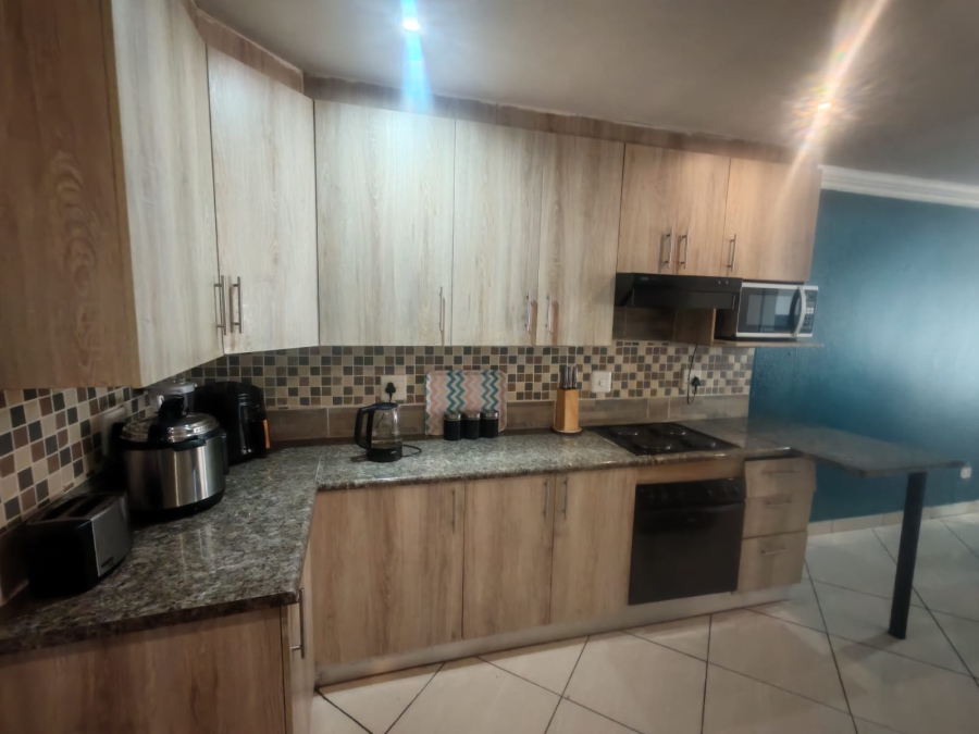 3 Bedroom Property for Sale in Florida Gauteng