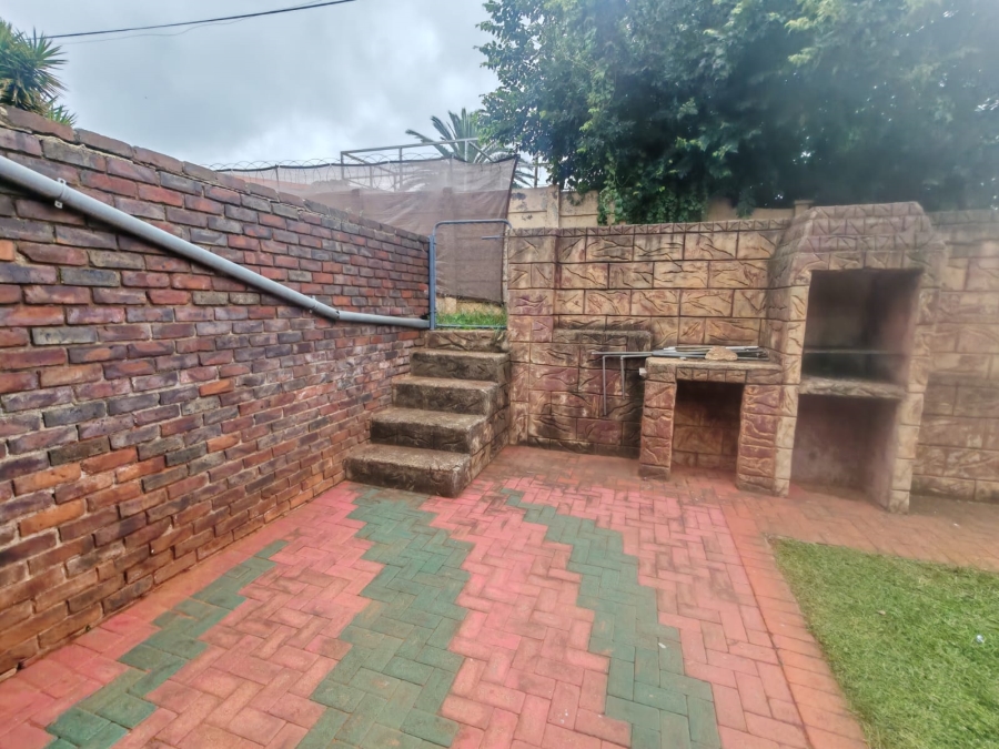 3 Bedroom Property for Sale in Florida Gauteng