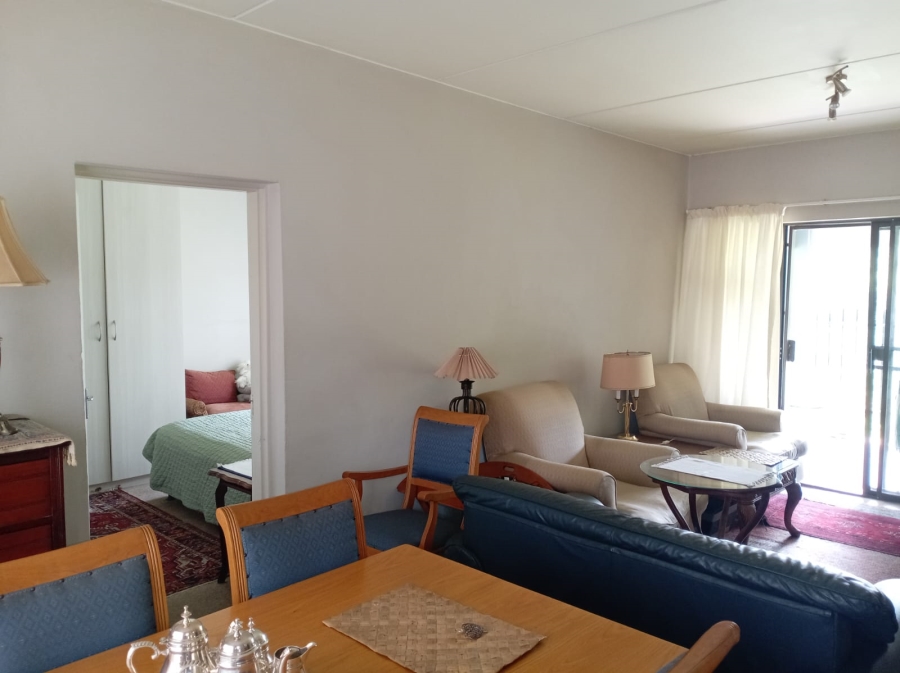 2 Bedroom Property for Sale in Honeydew Grove Gauteng