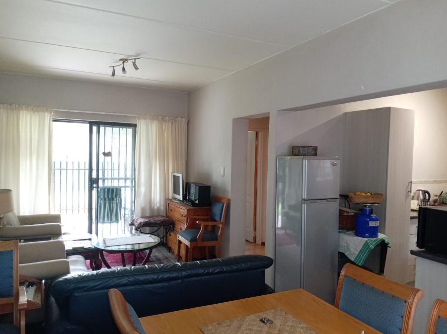 2 Bedroom Property for Sale in Honeydew Grove Gauteng