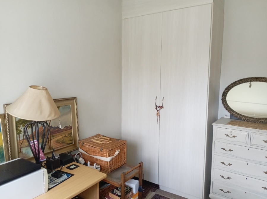 2 Bedroom Property for Sale in Honeydew Grove Gauteng