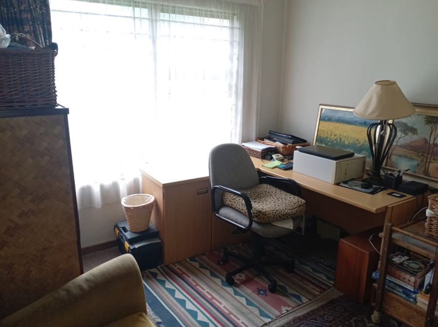 2 Bedroom Property for Sale in Honeydew Grove Gauteng