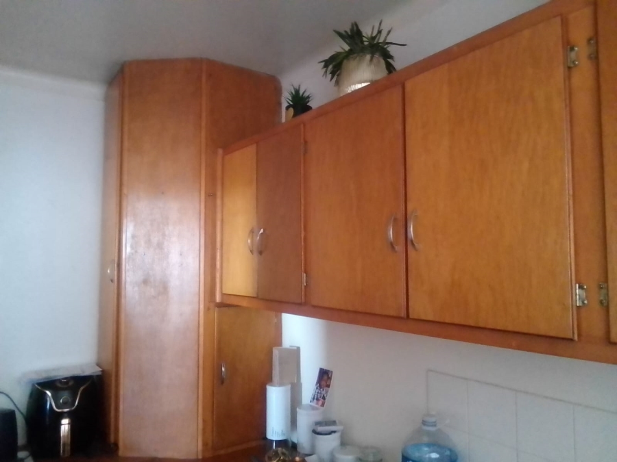 2 Bedroom Property for Sale in Krugersdorp Gauteng