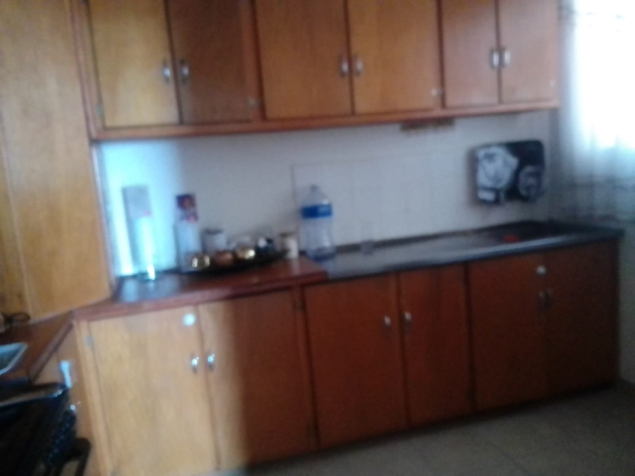 2 Bedroom Property for Sale in Krugersdorp Gauteng