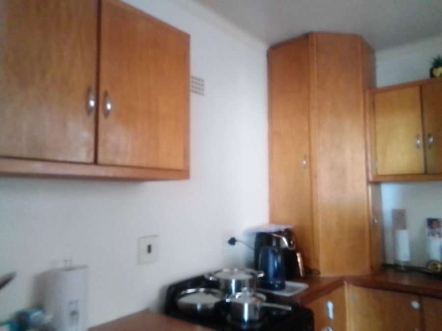 2 Bedroom Property for Sale in Krugersdorp Gauteng