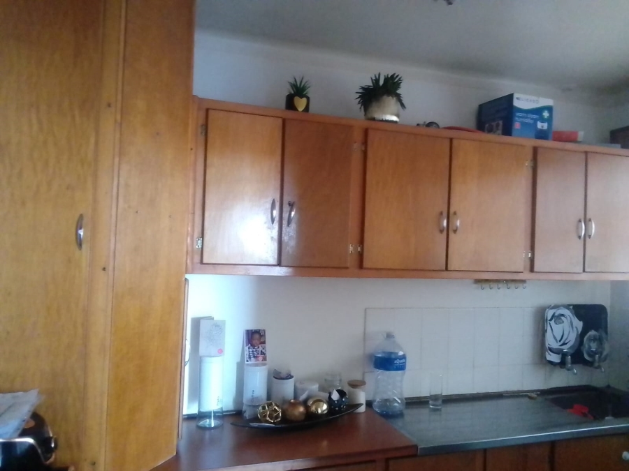 2 Bedroom Property for Sale in Krugersdorp Gauteng