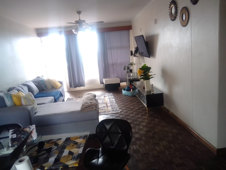 2 Bedroom Property for Sale in Krugersdorp Gauteng