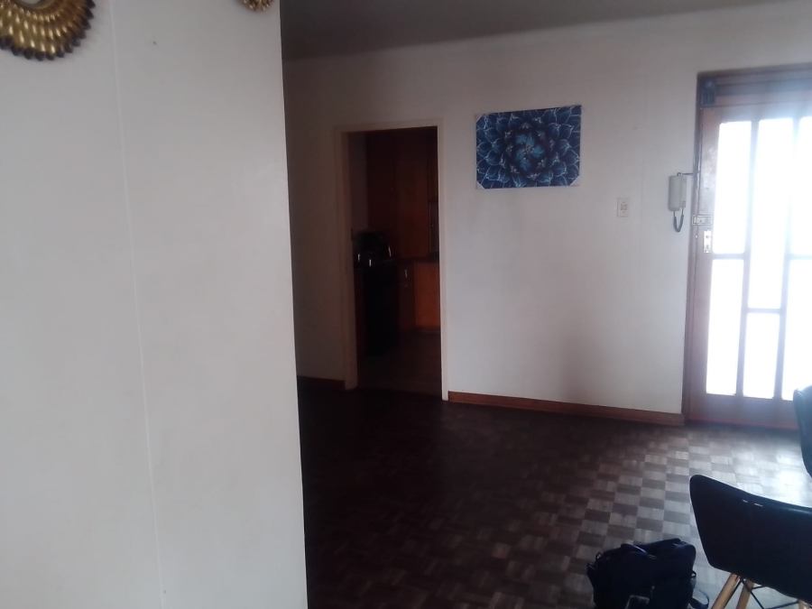 2 Bedroom Property for Sale in Krugersdorp Gauteng