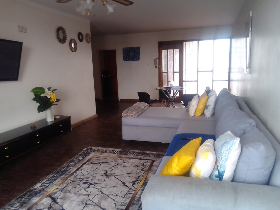 2 Bedroom Property for Sale in Krugersdorp Gauteng