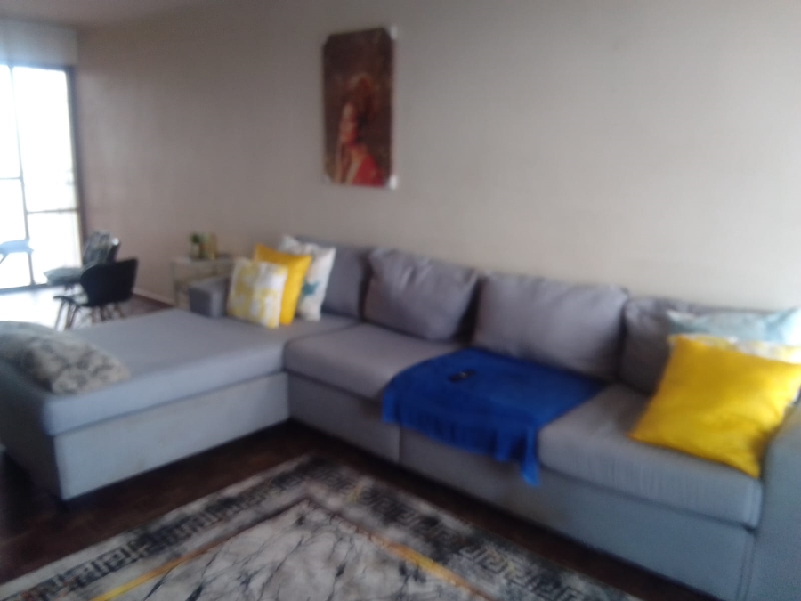 2 Bedroom Property for Sale in Krugersdorp Gauteng