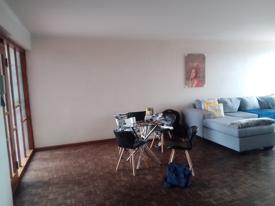 2 Bedroom Property for Sale in Krugersdorp Gauteng