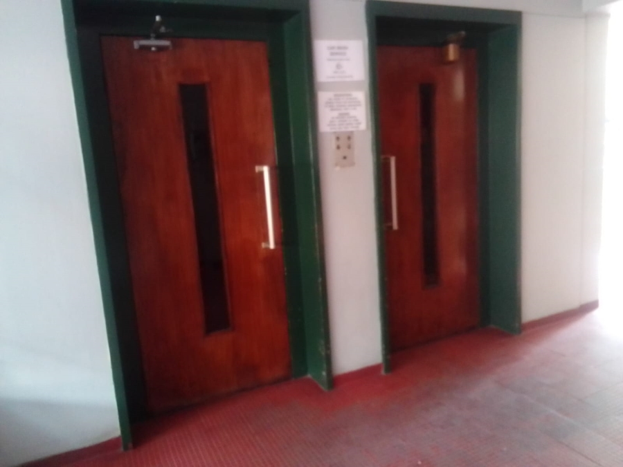 2 Bedroom Property for Sale in Krugersdorp Gauteng