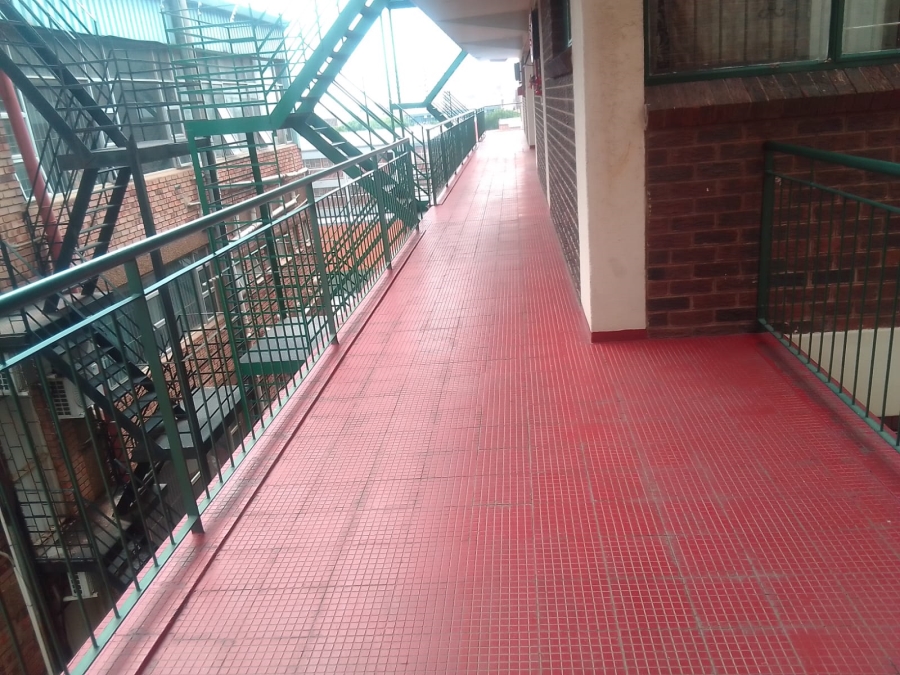 2 Bedroom Property for Sale in Krugersdorp Gauteng