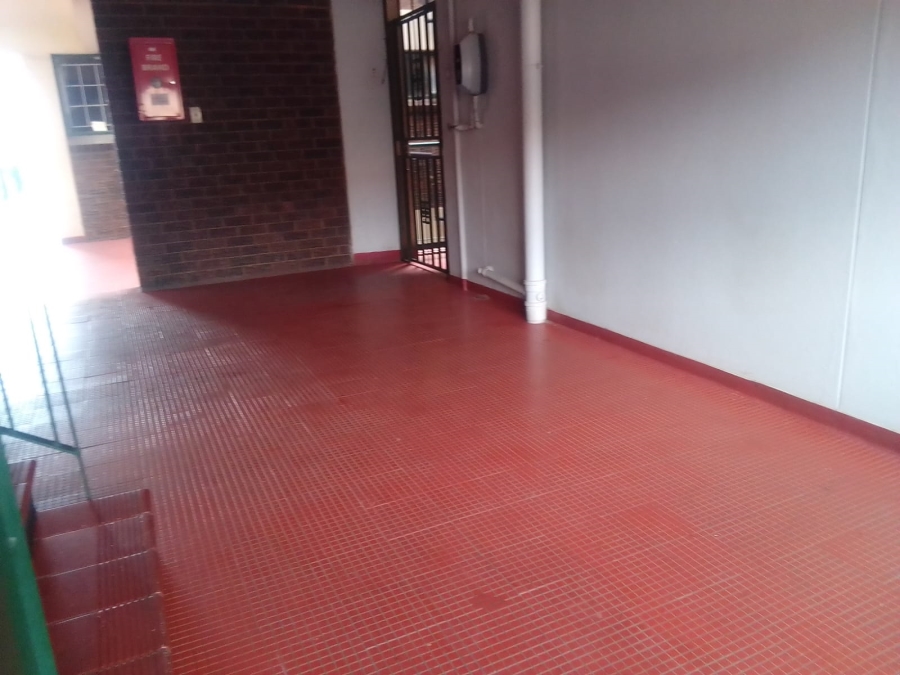 2 Bedroom Property for Sale in Krugersdorp Gauteng