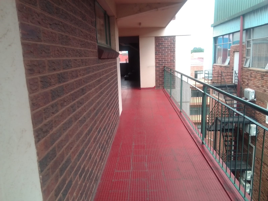 2 Bedroom Property for Sale in Krugersdorp Gauteng