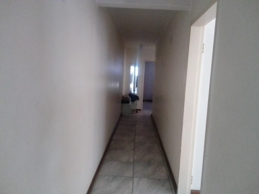 2 Bedroom Property for Sale in Krugersdorp Gauteng