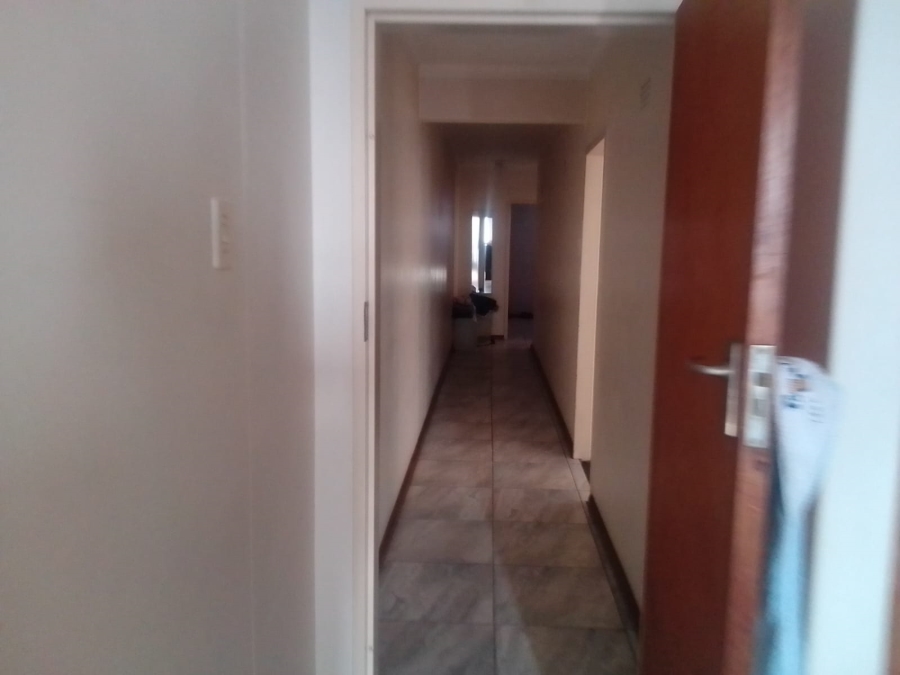 2 Bedroom Property for Sale in Krugersdorp Gauteng