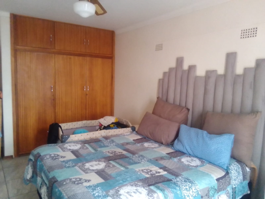 2 Bedroom Property for Sale in Krugersdorp Gauteng