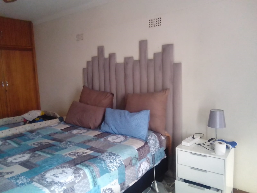 2 Bedroom Property for Sale in Krugersdorp Gauteng