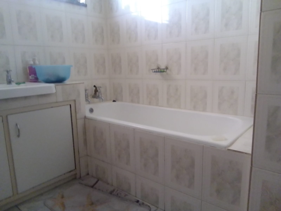 2 Bedroom Property for Sale in Krugersdorp Gauteng