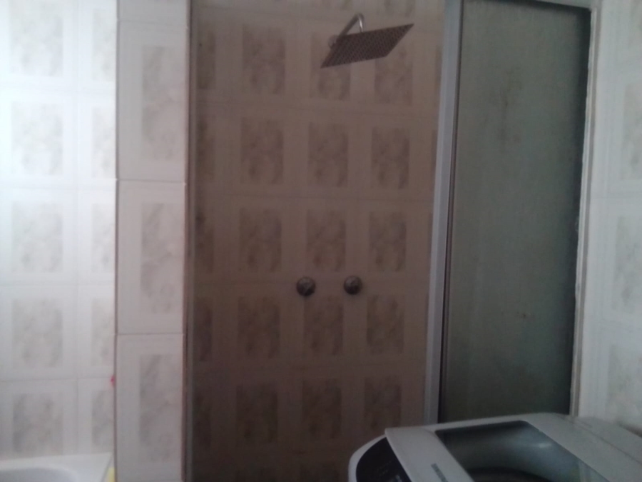 2 Bedroom Property for Sale in Krugersdorp Gauteng