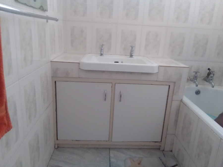 2 Bedroom Property for Sale in Krugersdorp Gauteng