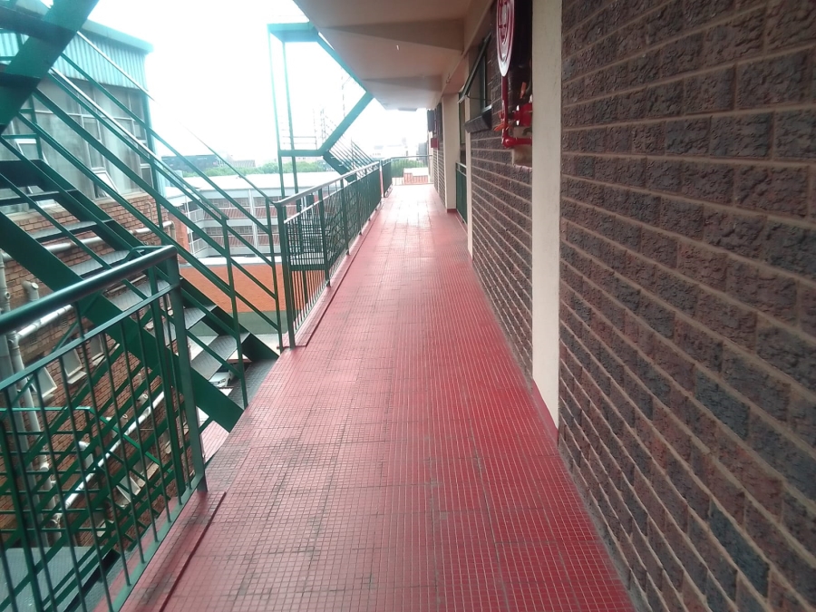 2 Bedroom Property for Sale in Krugersdorp Gauteng