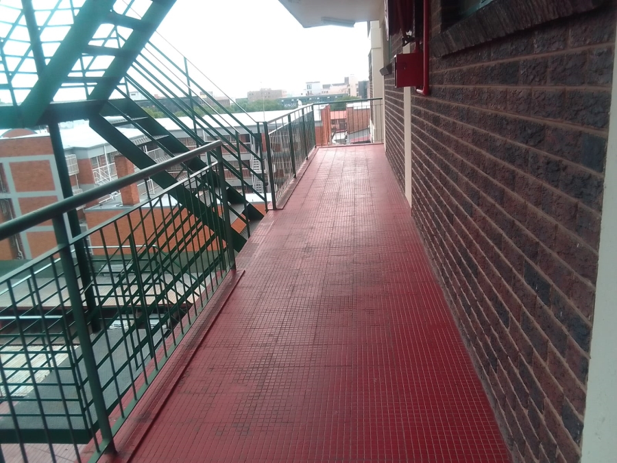 2 Bedroom Property for Sale in Krugersdorp Gauteng