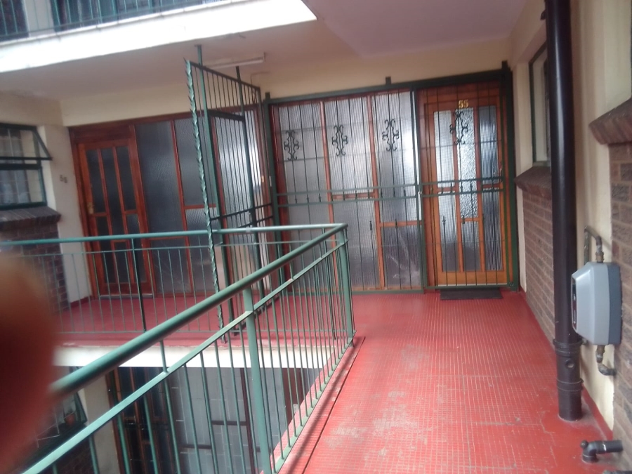 2 Bedroom Property for Sale in Krugersdorp Gauteng