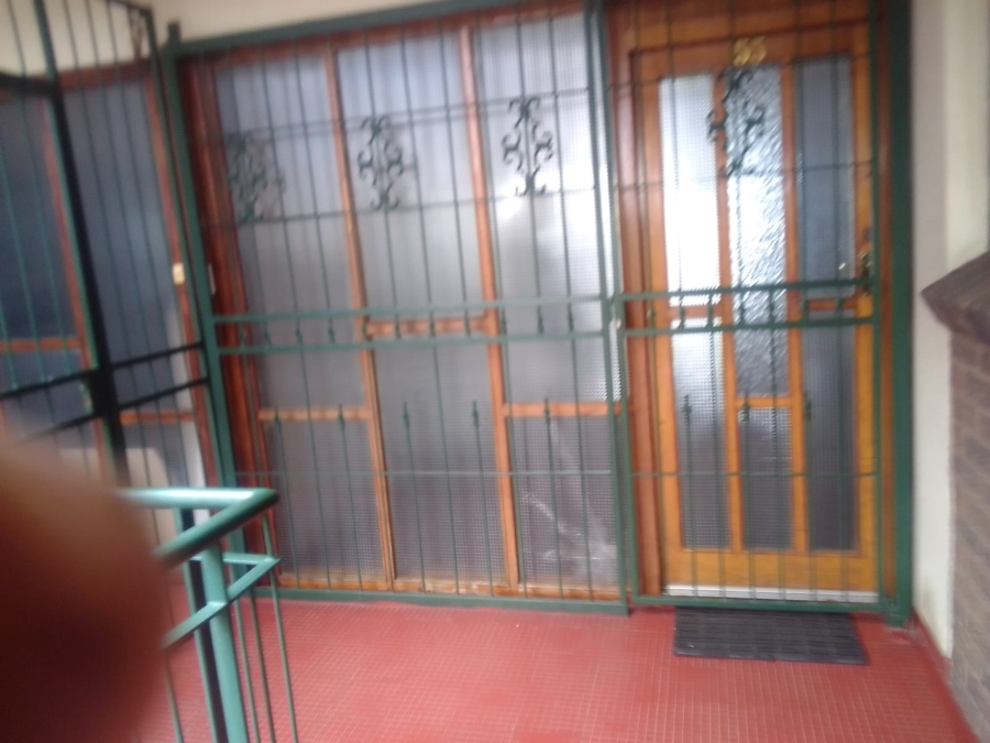 2 Bedroom Property for Sale in Krugersdorp Gauteng