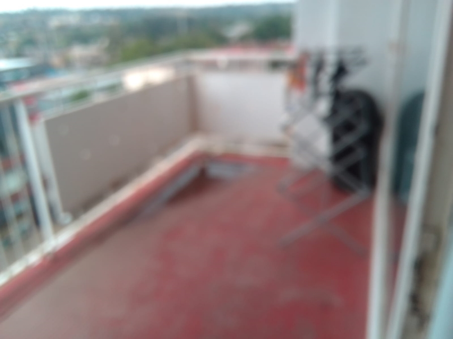 2 Bedroom Property for Sale in Krugersdorp Gauteng