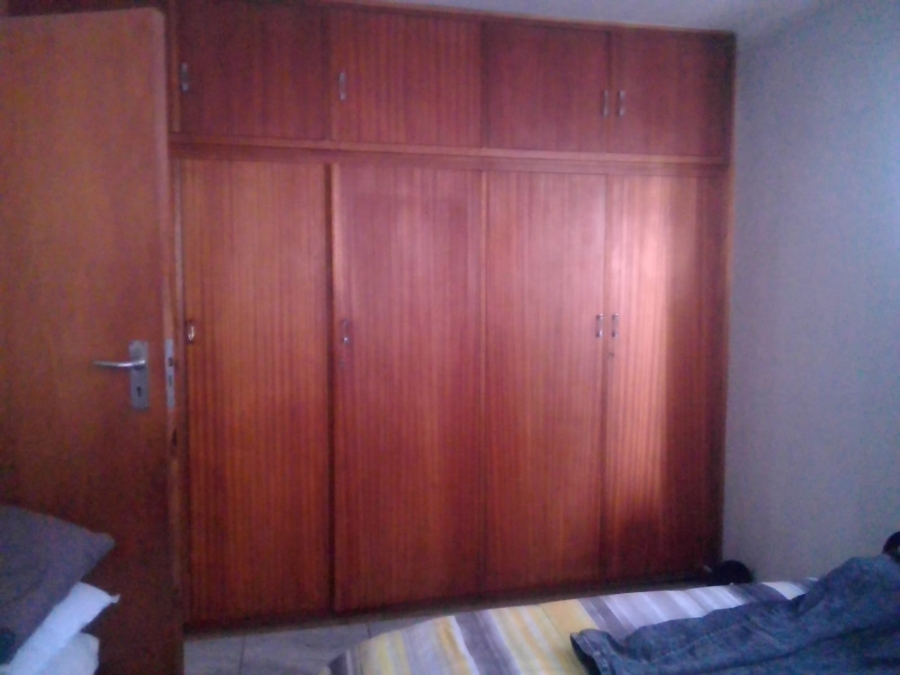 2 Bedroom Property for Sale in Krugersdorp Gauteng