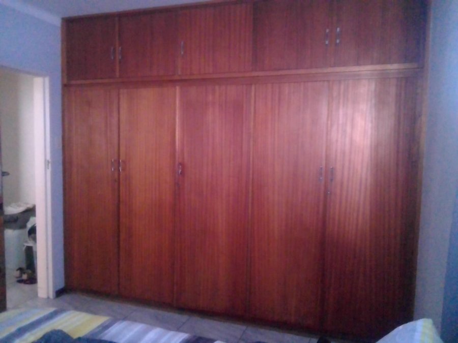 2 Bedroom Property for Sale in Krugersdorp Gauteng