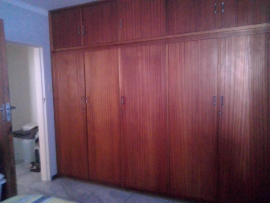 2 Bedroom Property for Sale in Krugersdorp Gauteng