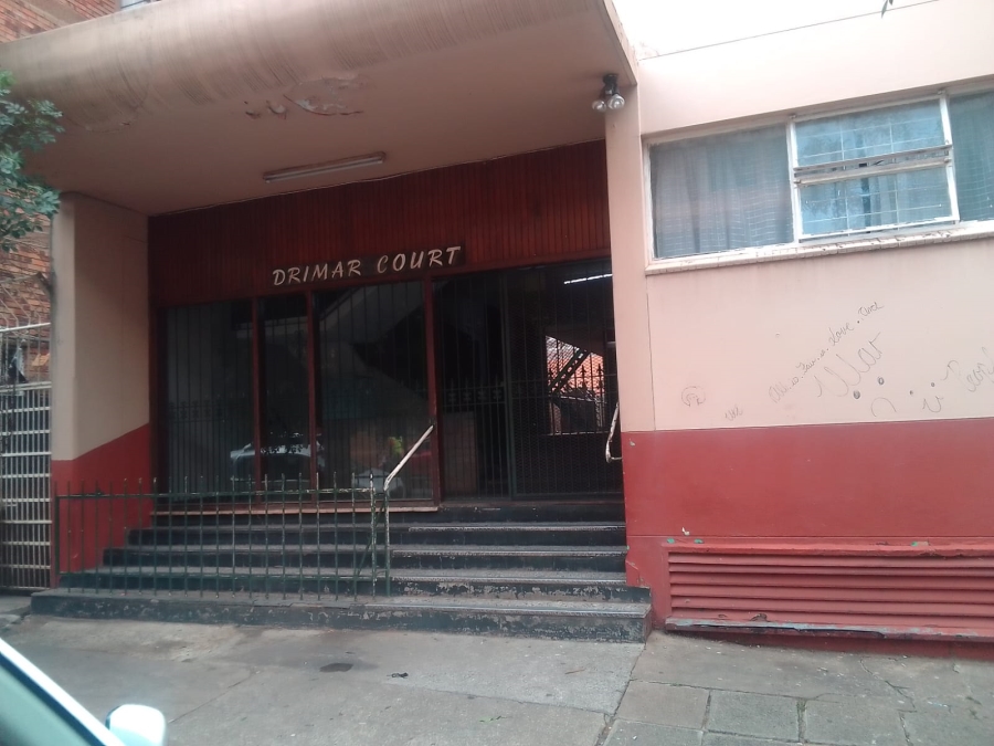 2 Bedroom Property for Sale in Krugersdorp Gauteng