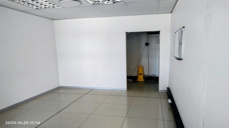To Let commercial Property for Rent in North Riding Gauteng