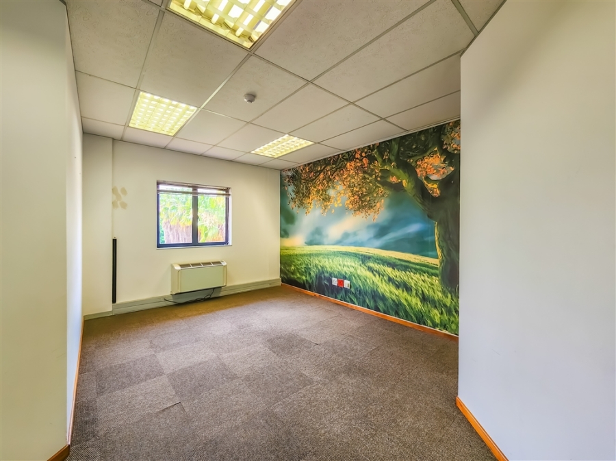 To Let commercial Property for Rent in Constantia Kloof Gauteng